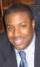 Michael Langston Moore
